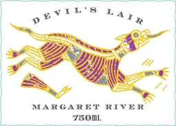 Devils Lair Cabernet Sauvignon
