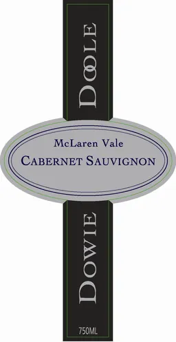 Cabernet Sauvignon