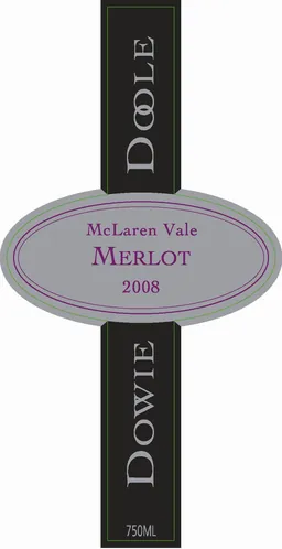 Merlot
