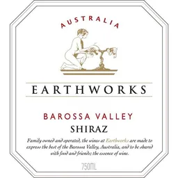 Shiraz