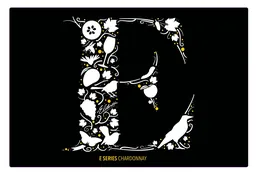E Series Chardonnay