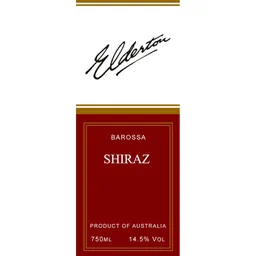 Shiraz