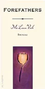 Shiraz
