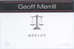 Merlot
