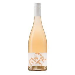 Gilbert Family Wines Gewurztraminer on Skins