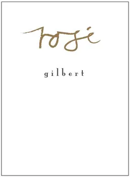 Gilbert Family Wines Rose
