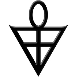 Godolphin Shiraz/Cabernet Sauvignon