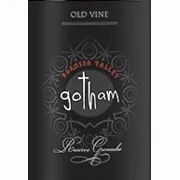 Old Vine Reserve Grenache