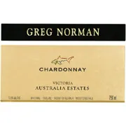 Victoria Chardonnay