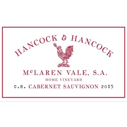 McLaren Vale Cabernet Sauvignon