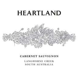 Cabernet Sauvignon