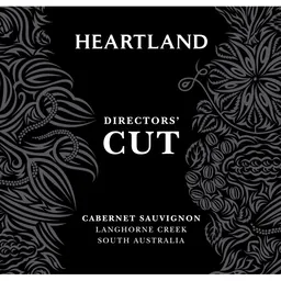 Directors Cut Cabernet Sauvignon