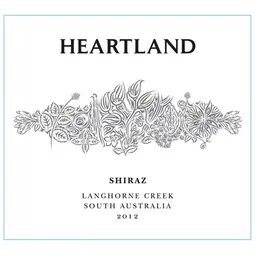 Shiraz