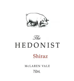 Shiraz