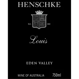 Louis Eden Valley Semillon