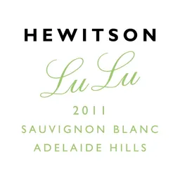 Hewitson LuLu Sauvignon Blanc