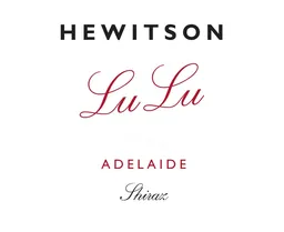 Hewitson LuLu Shiraz
