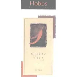 Shiraz