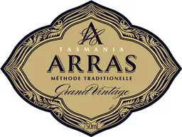 House of Arras Grand Vintage