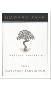 Howard Park Cabernet Sauvignon