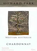 Chardonnay