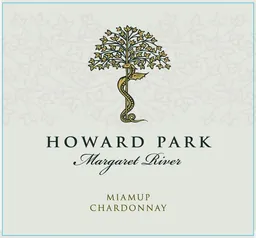 Howard Park Miamup Chardonnay