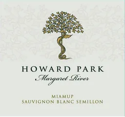 Howard Park Miamup Sauvignon Blanc-Semillon
