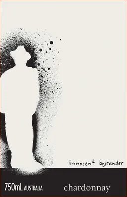 Innocent Bystander Chardonnay
