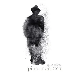 Innocent Bystander Pinot Noir