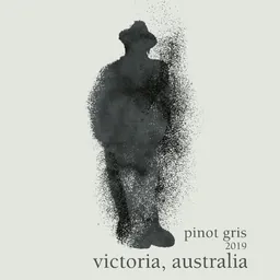 Victoria Pinot Gris