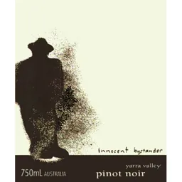 Innocent Bystander Yarra Valley Pinot Noir