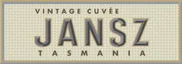 Jansz Cuvee