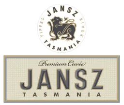 Jansz Premium Cuvee