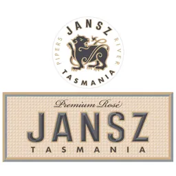 Jansz Premium Rose
