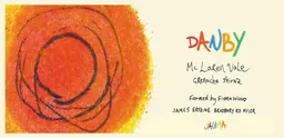 Danby Grenache Syrah