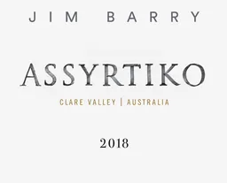 Assyrtiko