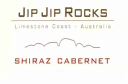 Jip Jip Rocks Shiraz Cabernet