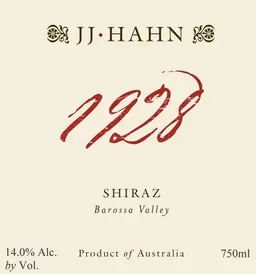 Shiraz