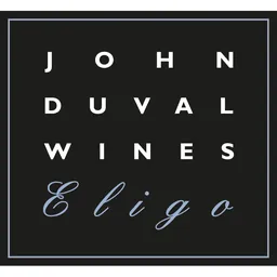 Eligo Shiraz