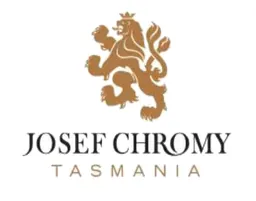 Josef Chromy Cellars Sparkling