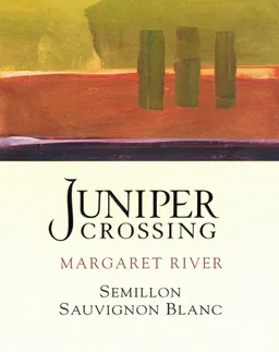 Juniper Estate Crossing Semillon Sauvignon Blanc