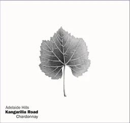 Kangarilla Road Chardonnay