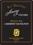 Cabernet Sauvignon