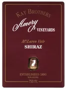 Shiraz