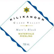 Kilikanoon Mort's Block Riesling