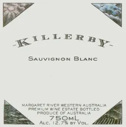 Sauvignon Blanc
