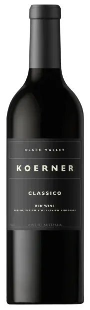 Koerner Classico