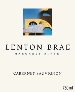 Cabernet Sauvignon