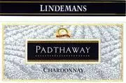 Lindeman’s Bin Series Padthaway Chardonnay