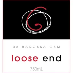 GSM